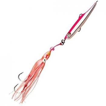 Daiwa Pirates 120‑inchiku 29 All‑Gender Version