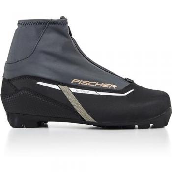 Fischer XC Touring WS Damen Langlaufschuhe