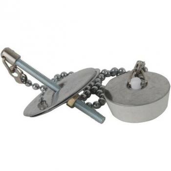 Gomma Lavabi Copriforo Bianco 31 mm – Cfadda