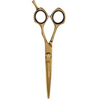 Artero Forbici Black Gold 5,5