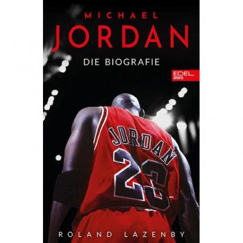 Edel Sports