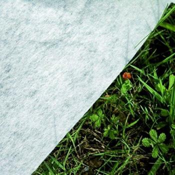 Tappetino Di Fondo Gre MPR550 in Feltro – Piscina Fuori Terra