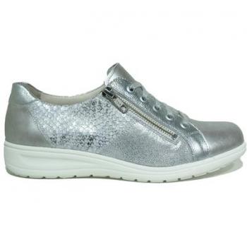 Solidus 27001 Wijdte H-schoen