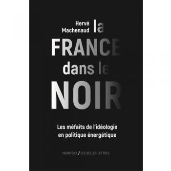 La France Dans Le Noir