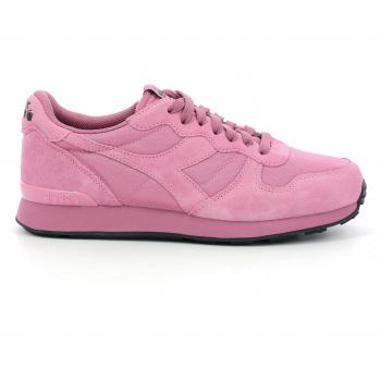 Diadora Scarpe Sportive Donna Camaro