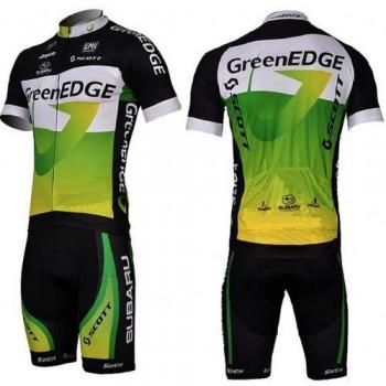 Rotalla RF09 215/75R16 113/111R