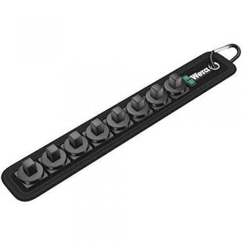 Porte-outils Textile Wera 05003980001