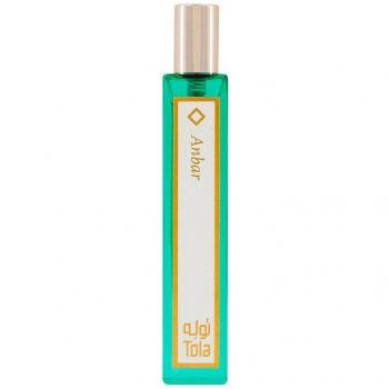 Anbar 12 ml Eau de Parfum