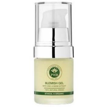 PHB Ethical Beauty Blemish Control Gel 20 ml