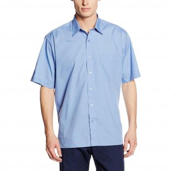 Couture Corte Camicia 202