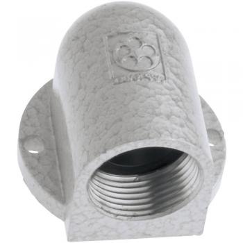 PG16 Gland Connector (10 Pack)