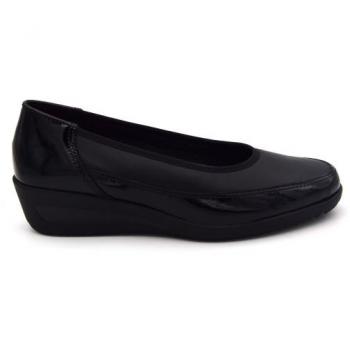 Ara Calzature Nera 12-40617-25