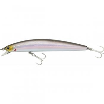 Flotador Daiwa D'Minnow de 13 cm (23 g)