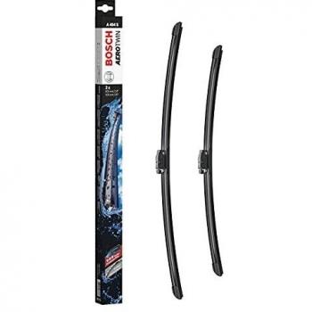 BOSCH Balai d'essuie-glace 500mm 3 397 014 494 Essuie-glace,Balai essuie-glace BMW,X2 (F39)