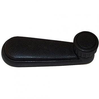 JP GROUP Manivelle de vitre pour VW Golf II et Polo Schrägheck 1188300900