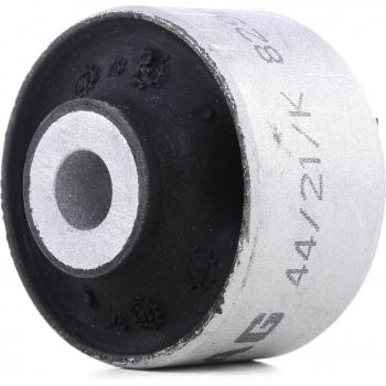 FAG Silent Block per Braccio Oscillante VW Audi Skoda 829 0094 10