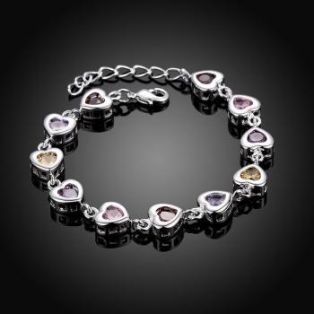 Gioiello Dolcezza Sposa Donna
