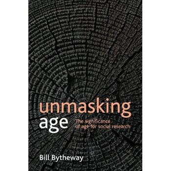 Unmasking age: The Significance of Age for Social Research