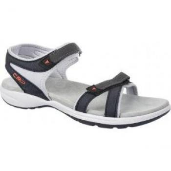 Adib Women's Sandals by CMP