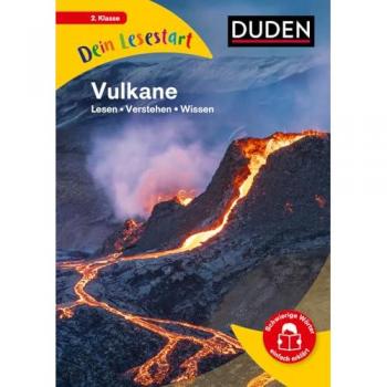 Dein Lesestart