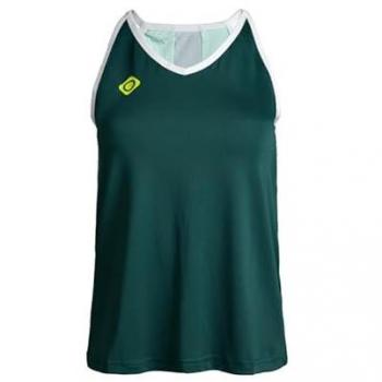 Izas Lasies UltraFit Sports Top XL, Women’s Model
