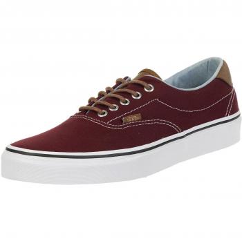 Vans C&L Era 59 Herren Sneaker