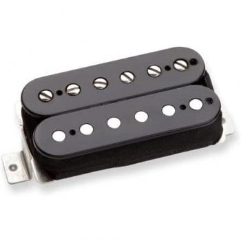 Seymour Duncan 4-Conductor '59 Neck Humbucker