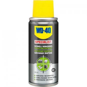 WD-40 Specialen sprej za stike, 100 ml