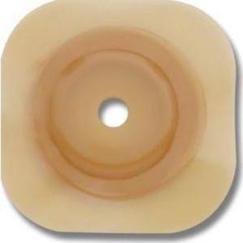 Holli conf2 pl.conv.13-38 55mm