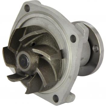 Airtex 1594 Eau pompe