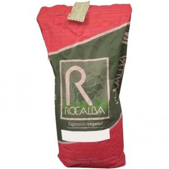 Rocalba Mélange Plurianual 10 kg