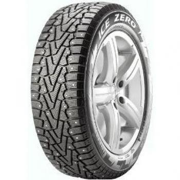 Pirelli Winter Ice Zero 195/60 R15