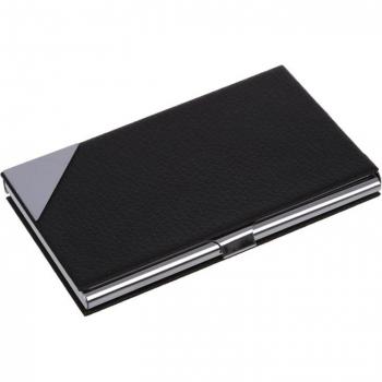 Caja de Almacenamiento para Tarjetas