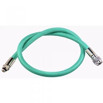Fusto Inflatore Metalsub Flex 64 cm