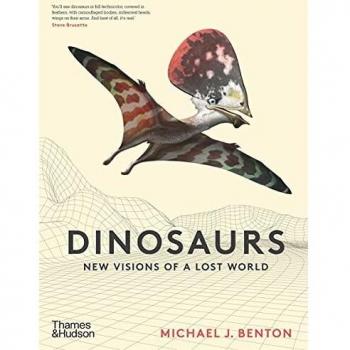 Dinosaurs