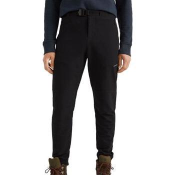 Moda Náutica O’Neill Pantalones