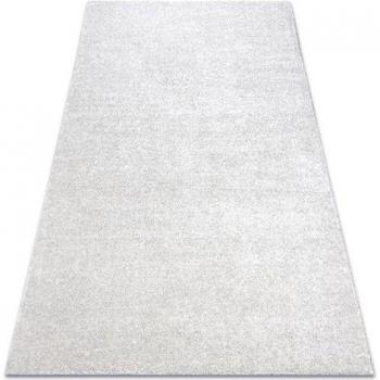 Moqueta Beige Santa Fe 200x400 cm