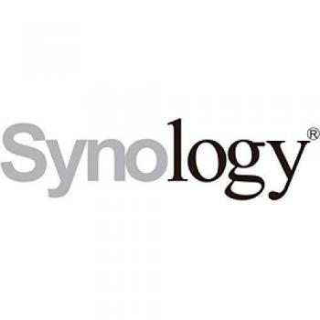 Cable SAS Negro Synology MINISAS_INT_3