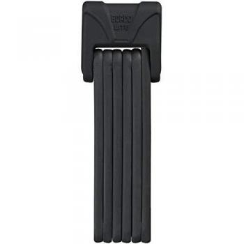 Candado plegable Bordo Combo Lite 6150/85