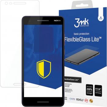 Nokia 2.1