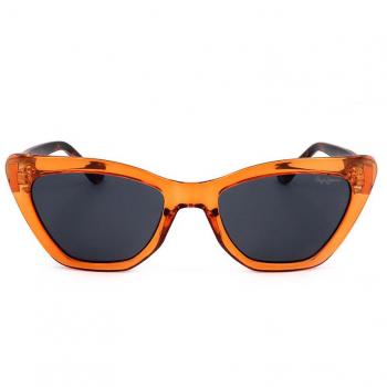 Jean Paul Gaultier Le Male Elixir Absolu Parfum für Männer 200 ml