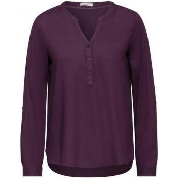 Blouse Cecil Rose Petite Taille