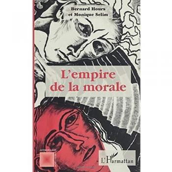 L'empire de la morale