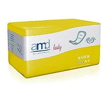 PARA2 AMD Protection d'écran pour Femme Extra 12U