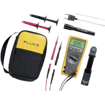 Fluke 4869295 Advanced Digital Multimeter