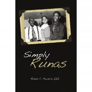 Simply Runas