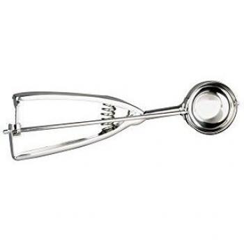 Ibili Ice Cream Scoop 45 mm Stainless Steel