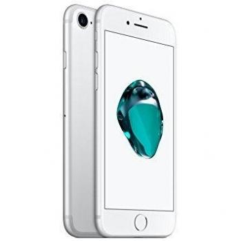 Apple iPhone 7 Argent 32 Go Reconditionné
