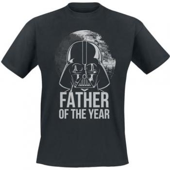 Star Wars T-Shirt