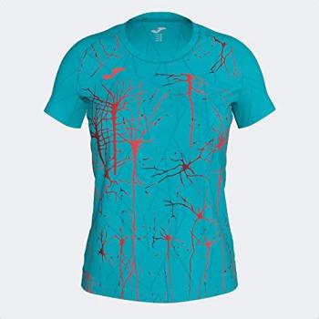 Joma Women's Performance Elite IX Jersey